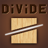 Divide: Logic Puzzle Game