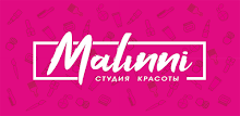 Студия красоты Malinni в Иркутске APK