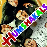 Humshakals Movie Songs icon