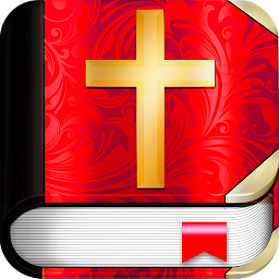 Hình ảnh biểu tượng của Methodist Bible App