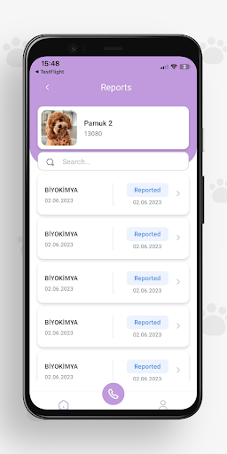 VetAmerikan screenshot 10