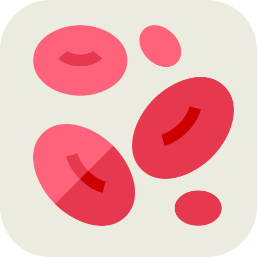 Blood Physiology 1.0.1 Icon