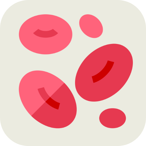 Blood Physiology logo