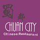 Chuan City Walkinstown