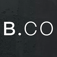 B.Co