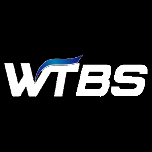 wedding tour booking dispatch logo