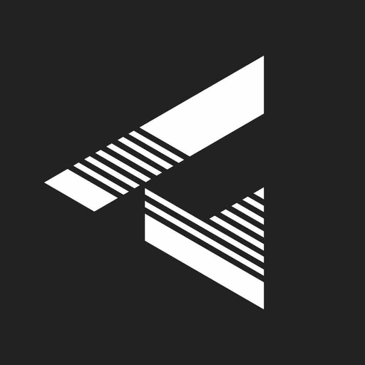 Cúspide Fitness logo