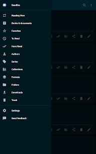 ReadEra – book reader pdf epub 22.05.05+1660 9