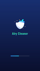 Airy Cleaner