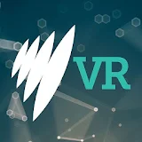 SBS VR icon