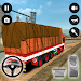 Indian Cargo Truck Wala Game For PC