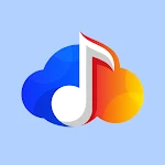 Cover Image of Unduh Music Downloader - Free Music, Download Music Free 1.0.12 APK