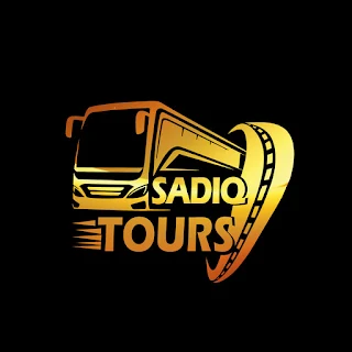 Sadiq Tours App apk