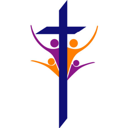 Resurrection Catholic Parish logo