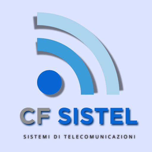 CF Sistel