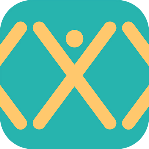 Siuxs logo