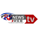 Cover Image of 下载 RS News Web Tv  APK