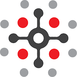 Icon image BIZDATA360