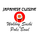 Wokboy Sushi & Poke Bowl Unduh di Windows