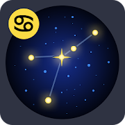 Top 48 Education Apps Like ✨Zodiac Signs and 3D Models of Constellations✨ - Best Alternatives