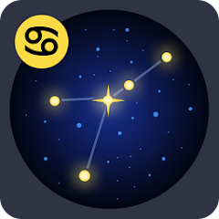 ✨Zodiac Signs And 3D Models Of App Store Data & Revenue, Download Estimates  On Play Store
