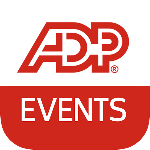 ADP Events