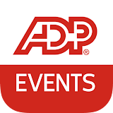 ADP Events icon