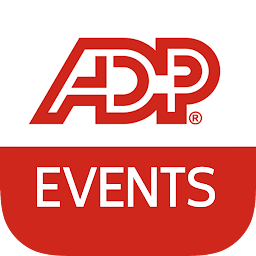 Слика иконе ADP Events