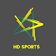 Hotstar Live Tv Shows-Free Hotstar Cricket Guide Install on Windows