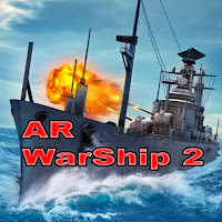 WarShip AR 2