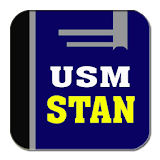 USM STAN icon
