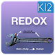 Redox Reaction - Chemistry Download on Windows