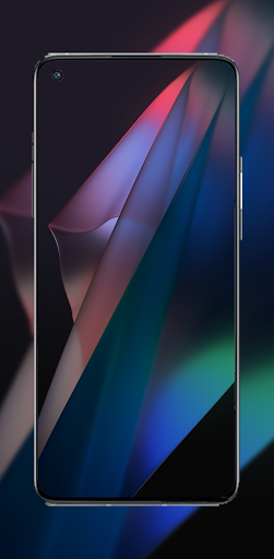 Download Wallpapers For Oneplus 9 Pro Wallpaper Free For Android Wallpapers For Oneplus 9 Pro Wallpaper Apk Download Steprimo Com