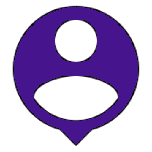 EstoyPuesto logo