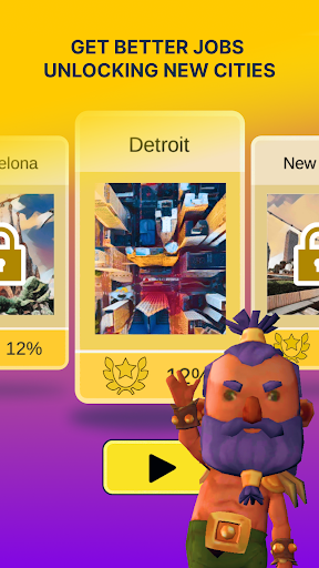 Tattoo Studio Ink Drawing Game