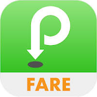 PMA Fare Sri Lanka
