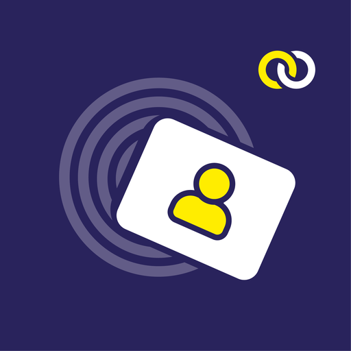 Lecot Connect Time Logger logo