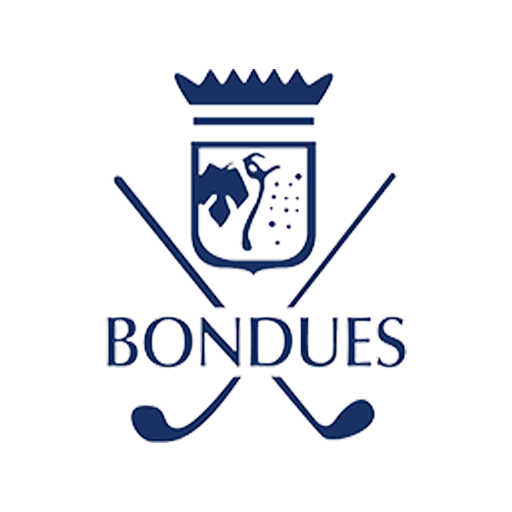 Golf de Bondues 1.0.0 Icon