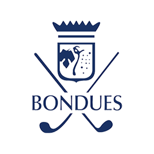 Golf de Bondues Download on Windows
