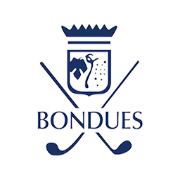 Imagen de icono Golf de Bondues