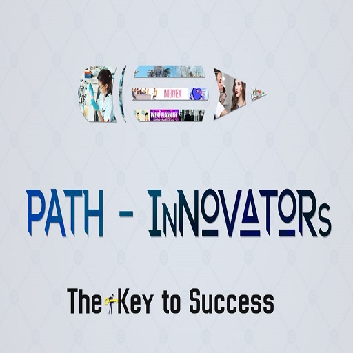 Path Innovators