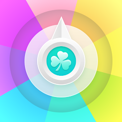 Icon image