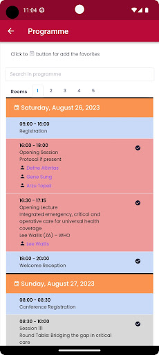 WICC2023 Screen 3