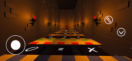 Playtime Bear screenshot 9