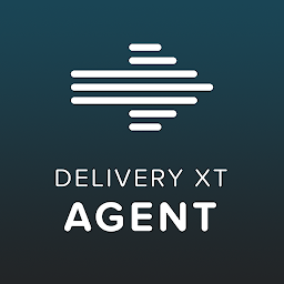 Icon image Revel Delivery XT Agent