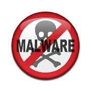 Learn Malware Removal Course