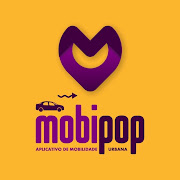 Top 20 Maps & Navigation Apps Like MOBI POP - Best Alternatives