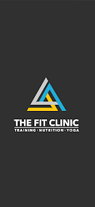 The Fit Clinic
