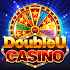 DoubleU Casino™ - Vegas Slots7.3.1