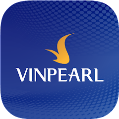 Myvinpearl - Ứng Dụng Trên Google Play